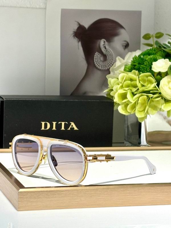 Dita Glasses 03smh35 (1)