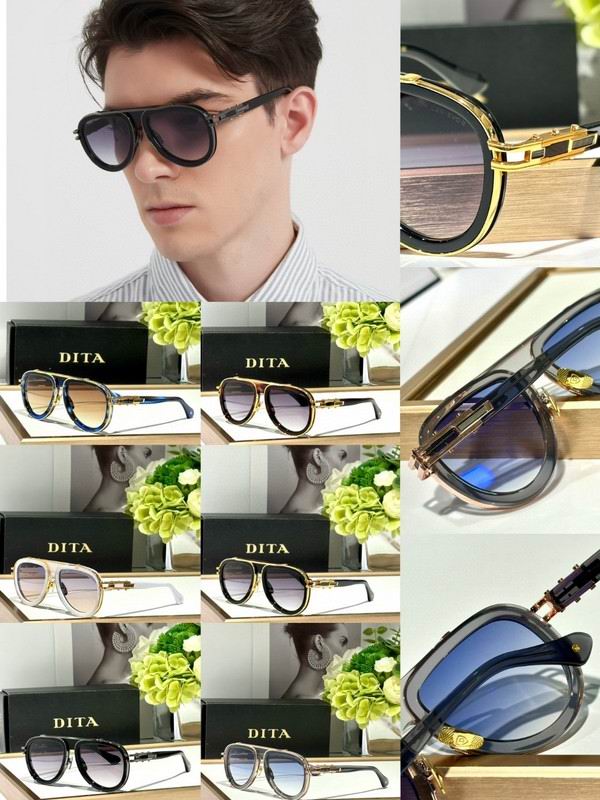 Dita Glasses 03smh35 (10)