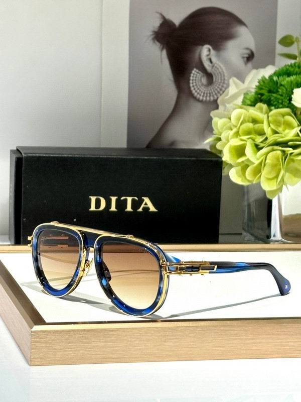 Dita Glasses 03smh35 (2)