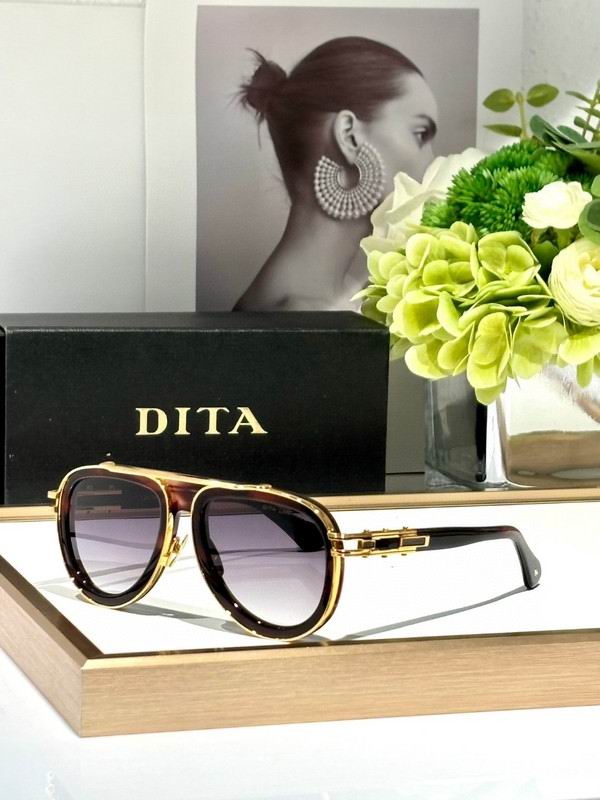 Dita Glasses 03smh35 (3)