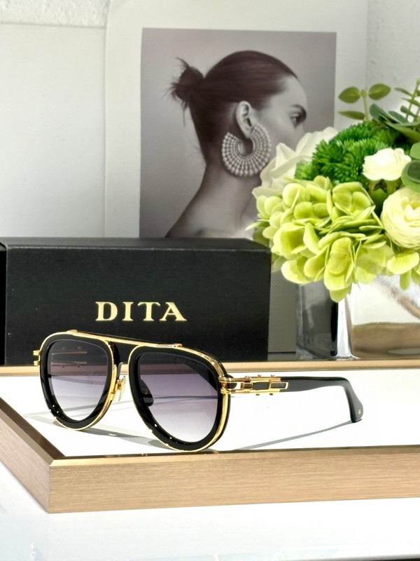 Dita Glasses 03smh35 (4)