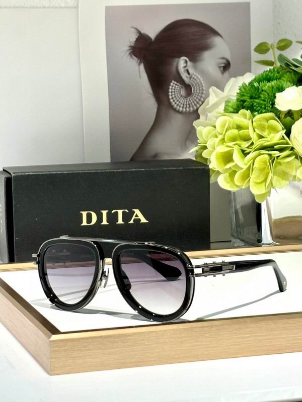 Dita Glasses 03smh35 (5)