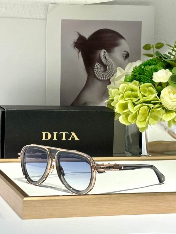 Dita Glasses 03smh35 (6)