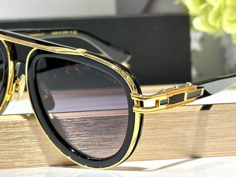 Dita Glasses 03smh35 (7)