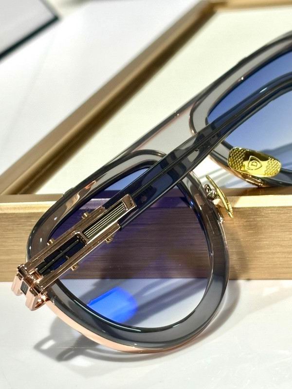 Dita Glasses 03smh35 (8)