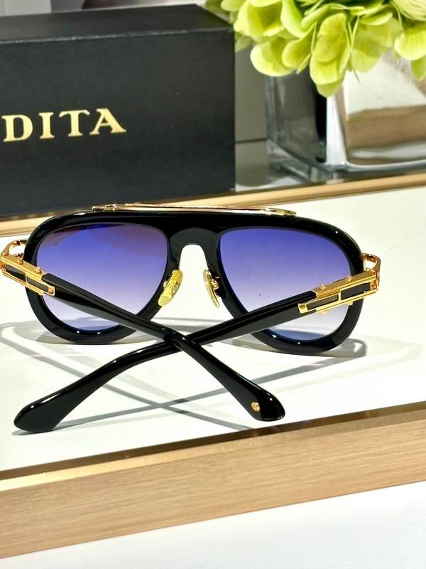 Dita Glasses 03smh35 (9)