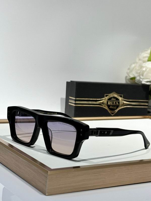 Dita Glasses 03smh36 (1)