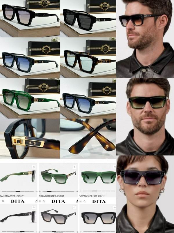 Dita Glasses 03smh36 (10)