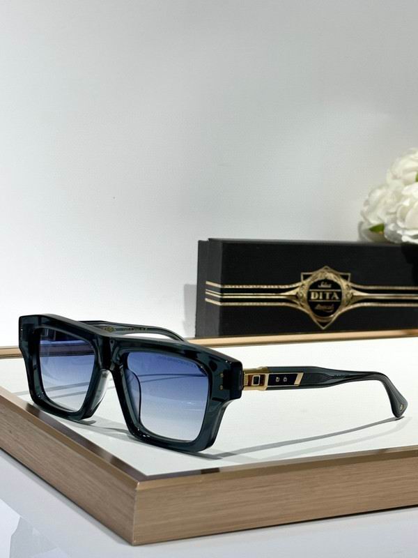 Dita Glasses 03smh36 (3)