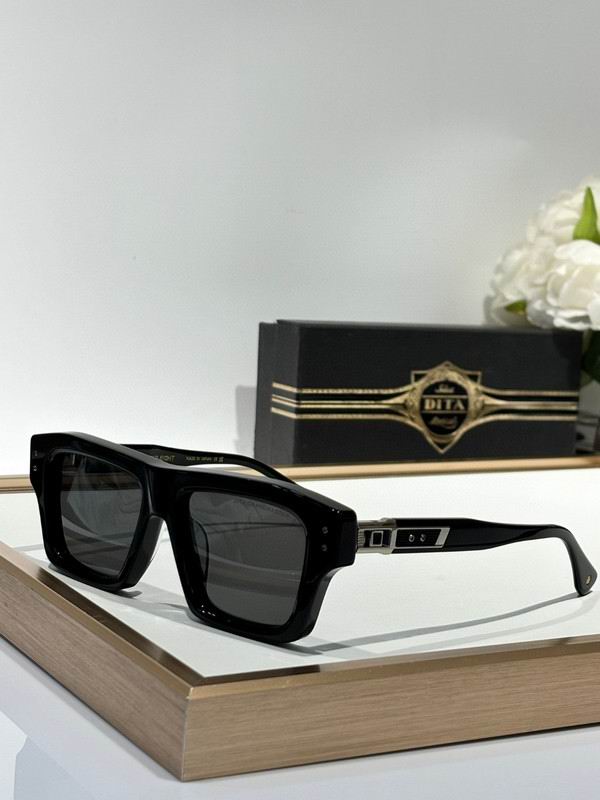 Dita Glasses 03smh36 (5)