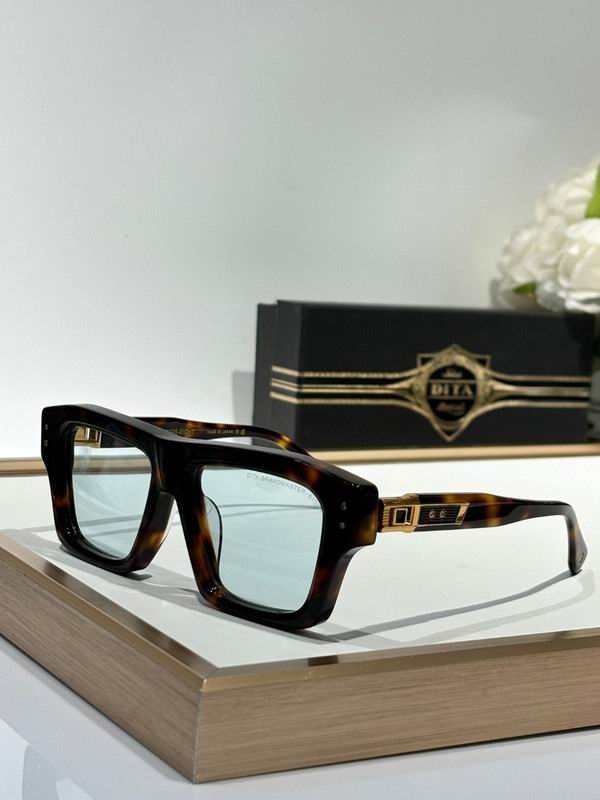 Dita Glasses 03smh36 (6)