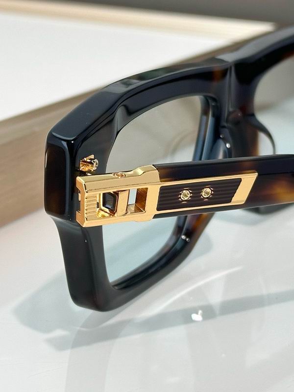 Dita Glasses 03smh36 (7)