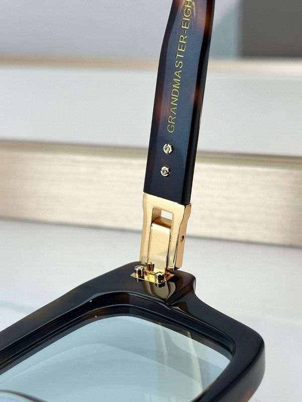 Dita Glasses 03smh36 (8)