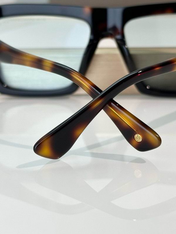 Dita Glasses 03smh36 (9)