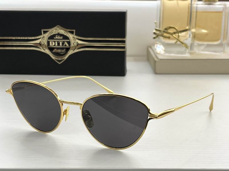 Dita Glasses 03smh37 (1)