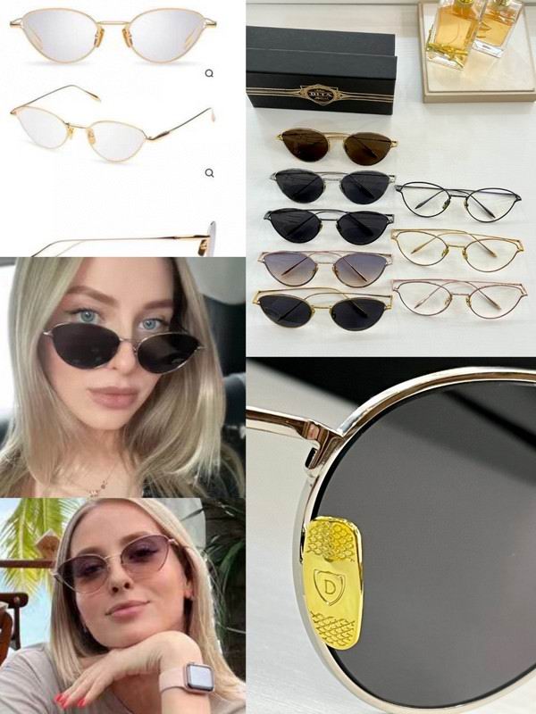 Dita Glasses 03smh37 (10)