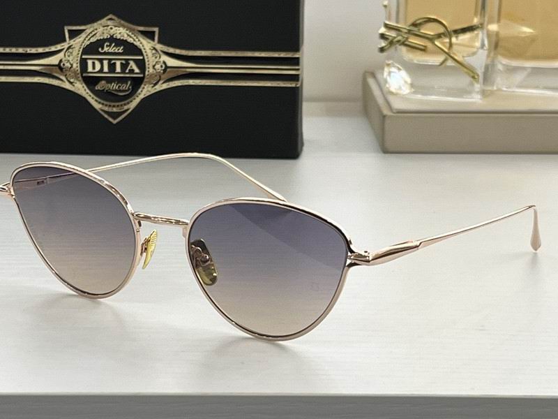 Dita Glasses 03smh37 (2)