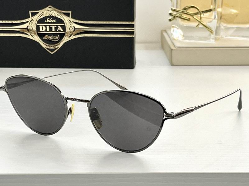 Dita Glasses 03smh37 (3)