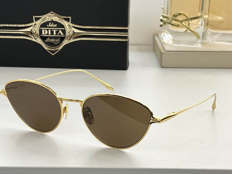 Dita Glasses 03smh37 (4)