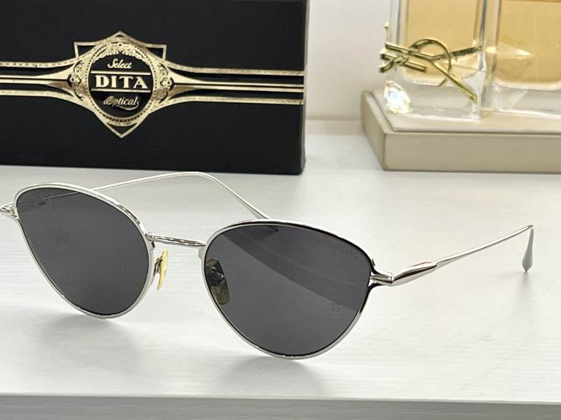 Dita Glasses 03smh37 (5)