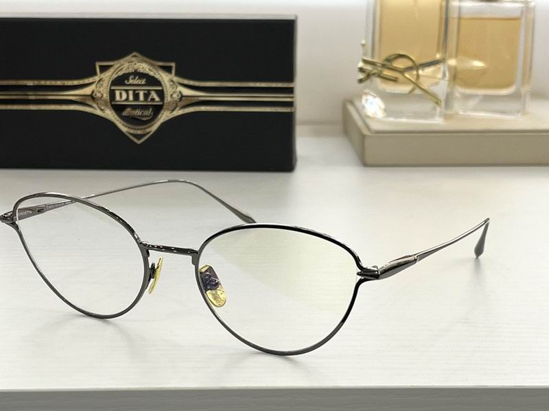 Dita Glasses 03smh37 (6)