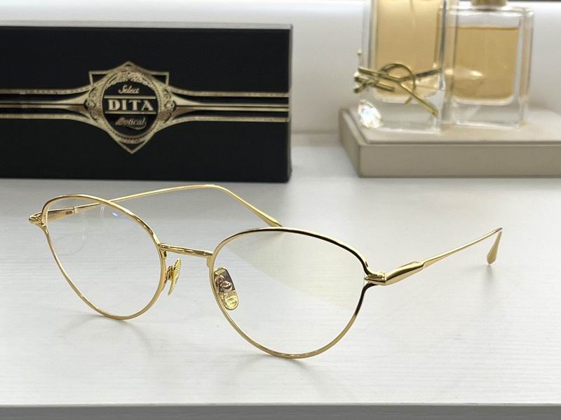 Dita Glasses 03smh37 (7)