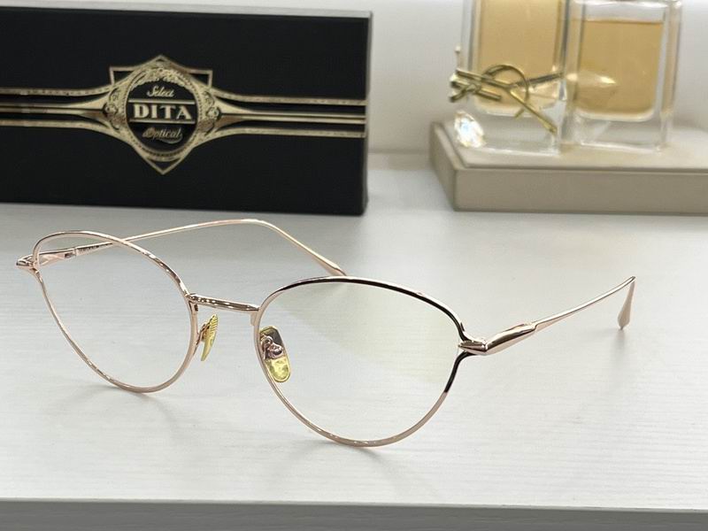Dita Glasses 03smh37 (8)