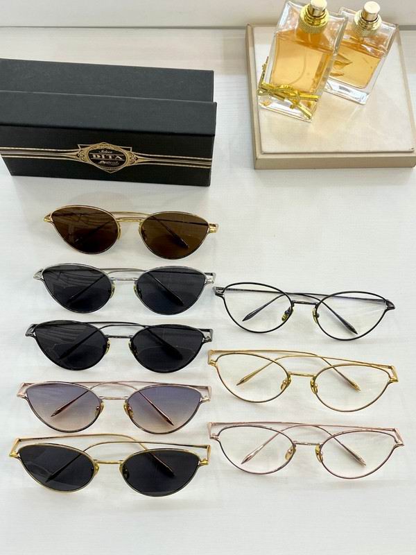 Dita Glasses 03smh37 (9)