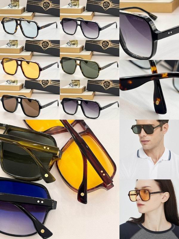 Dita Glasses 03smh38 (10)