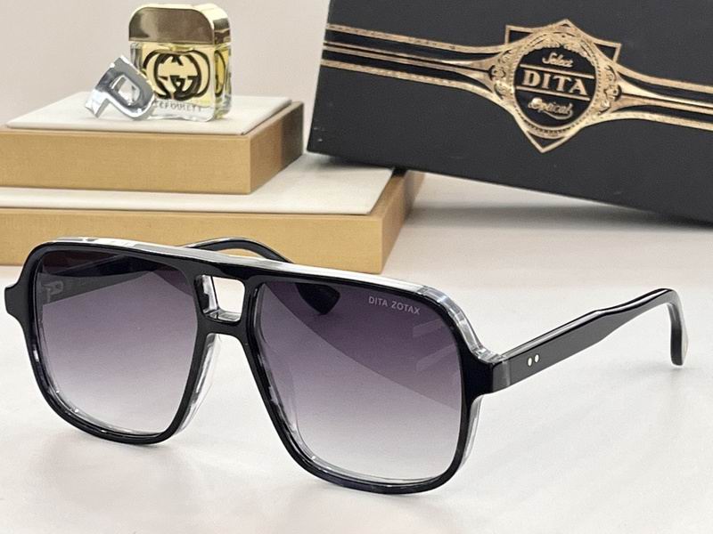 Dita Glasses 03smh38 (2)