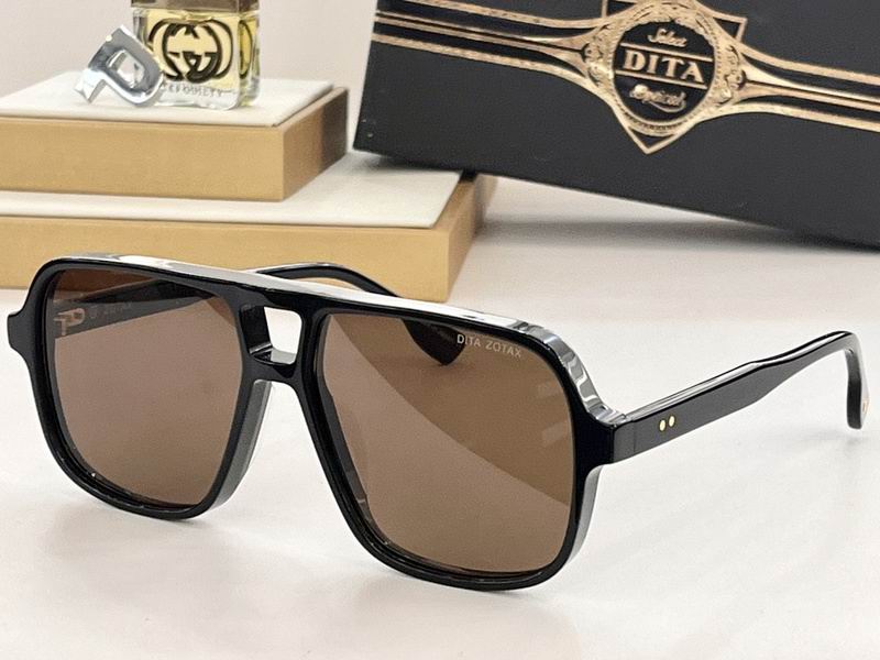 Dita Glasses 03smh38 (5)