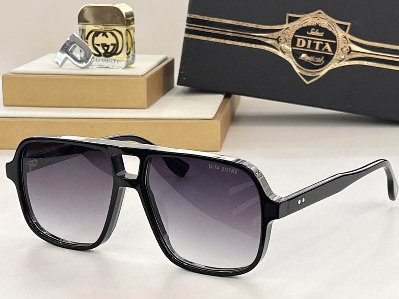 Dita Glasses 03smh38 (6)