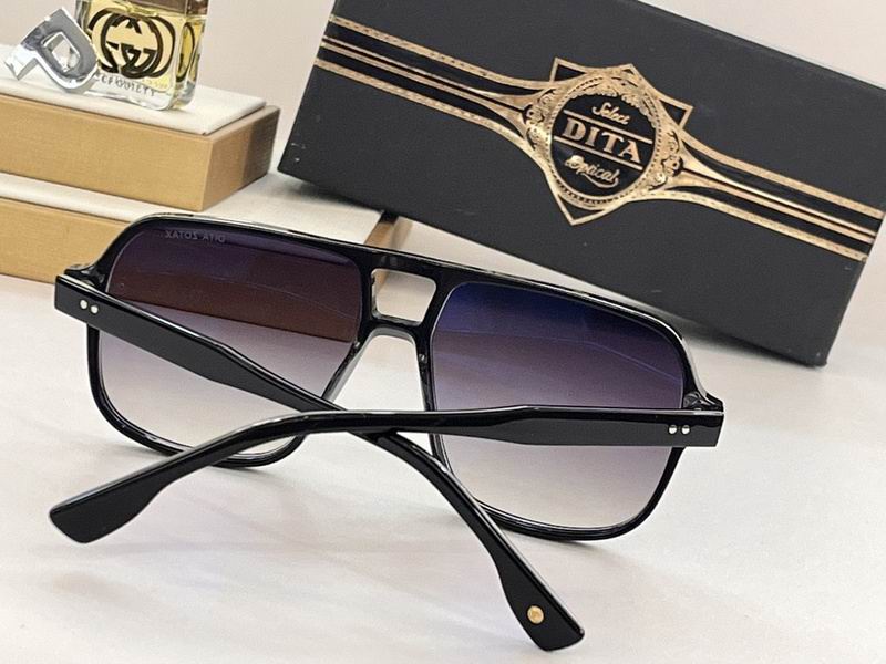 Dita Glasses 03smh38 (8)