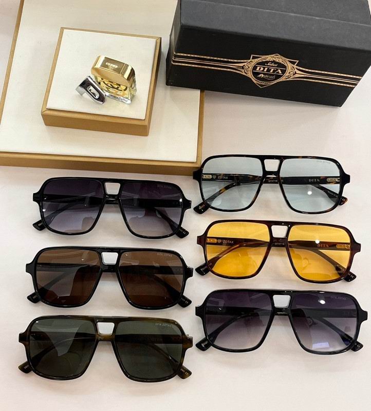 Dita Glasses 03smh38 (9)