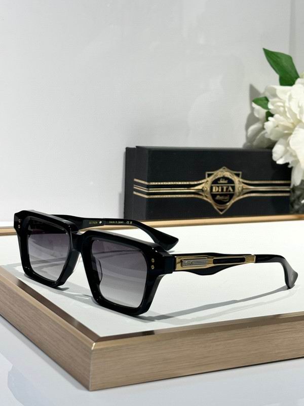 Dita Glasses 03smh39 (1)
