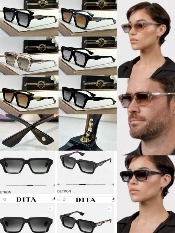 Dita Glasses 03smh39 (10)