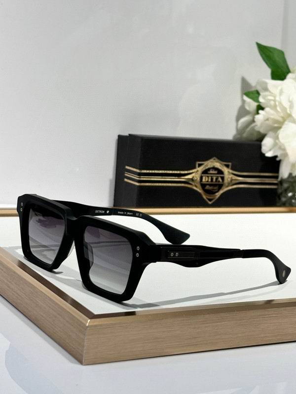 Dita Glasses 03smh39 (4)