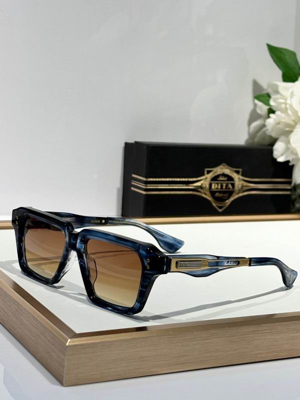 Dita Glasses 03smh39 (5)