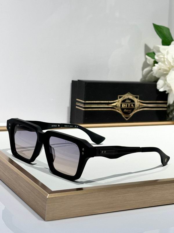 Dita Glasses 03smh39 (6)
