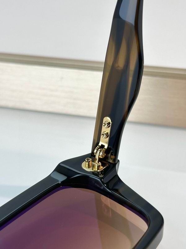 Dita Glasses 03smh39 (7)