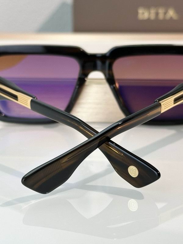 Dita Glasses 03smh39 (8)