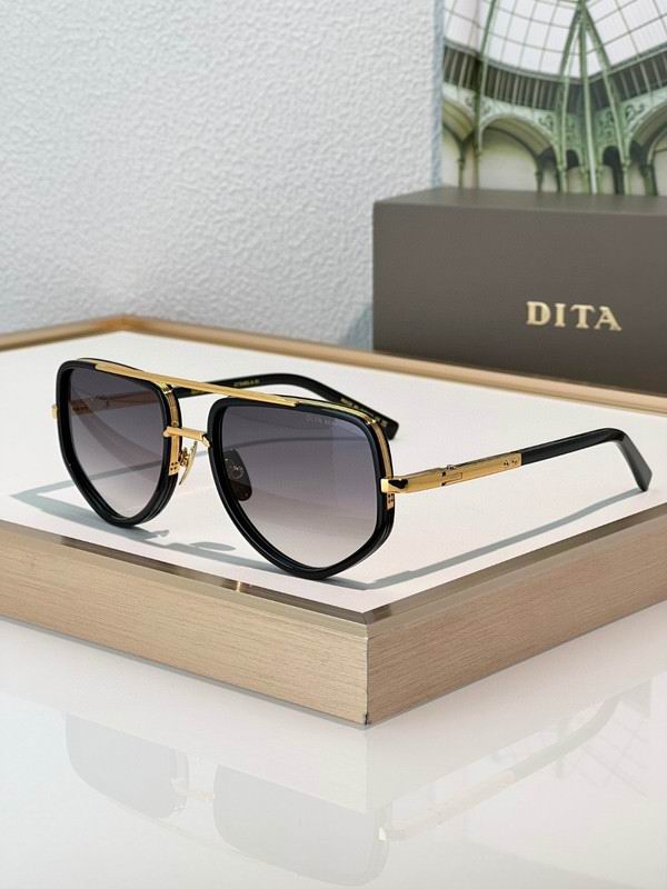 Dita Glasses 03smh40 (1)