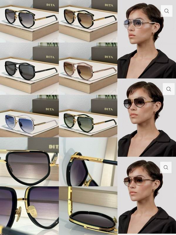 Dita Glasses 03smh40 (10)