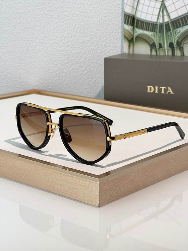 Dita Glasses 03smh40 (2)