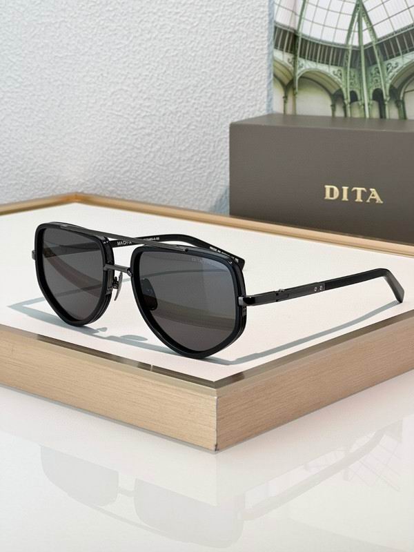 Dita Glasses 03smh40 (3)