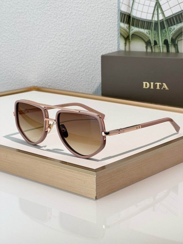 Dita Glasses 03smh40 (4)