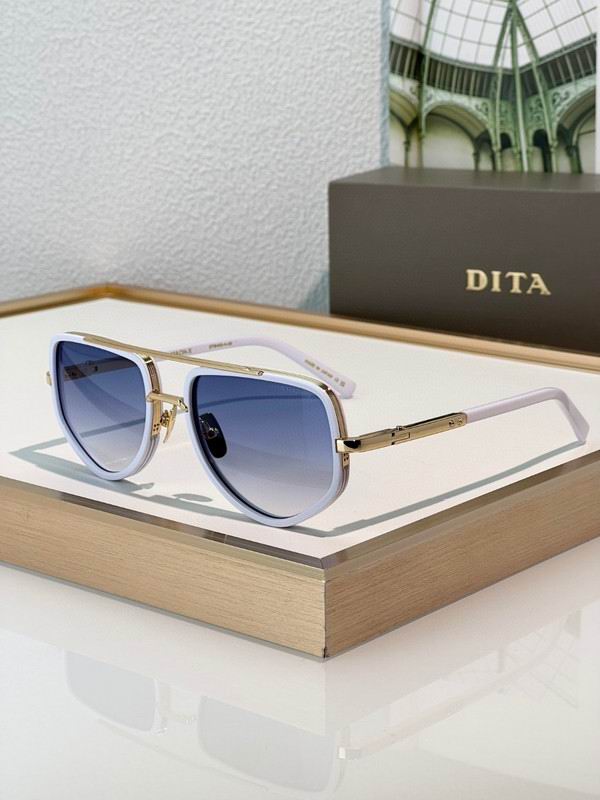 Dita Glasses 03smh40 (5)