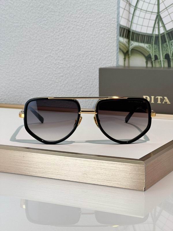 Dita Glasses 03smh40 (7)