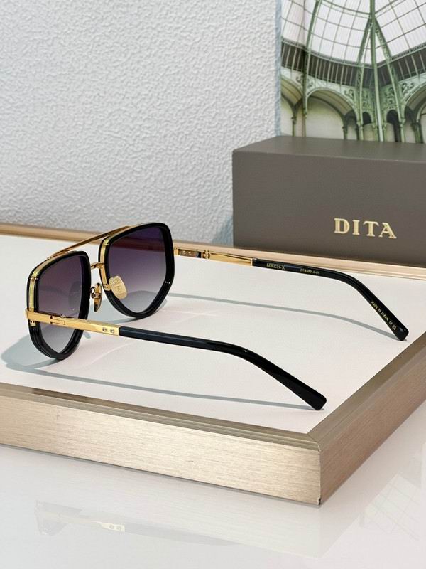 Dita Glasses 03smh40 (8)