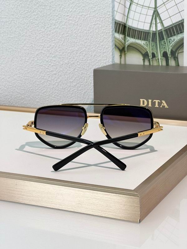 Dita Glasses 03smh40 (9)